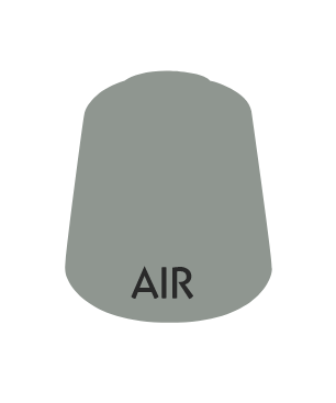 Citadel Colour Air Administratum Grey | GrognardGamesBatavia
