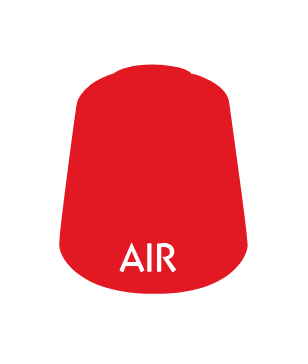 Citadel Colour Air Angron Red Clear | GrognardGamesBatavia