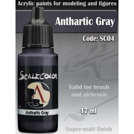 SC-04 Anthartic Gray | GrognardGamesBatavia