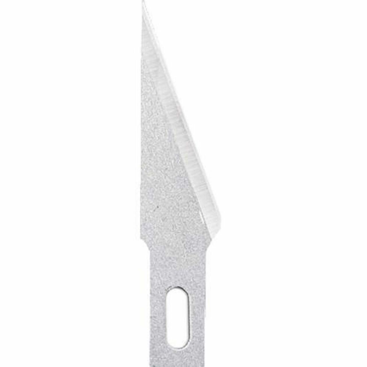 #21 Excel 15-Piece Straight Edge Blade #23021 | GrognardGamesBatavia