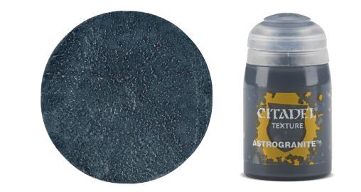 Citadel Colour Technical Astrogranite | GrognardGamesBatavia