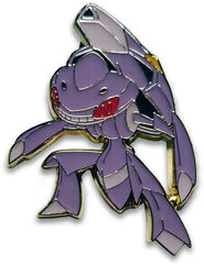 Generations - Mythical Pokemon Collection (Genesect) | GrognardGamesBatavia