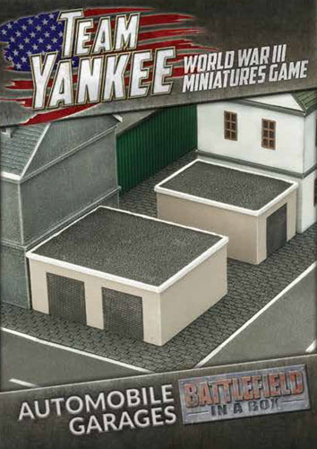 BB211 Automotive Garages | GrognardGamesBatavia