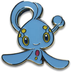 Generations - Mythical Pokemon Collection (Manaphy) | GrognardGamesBatavia