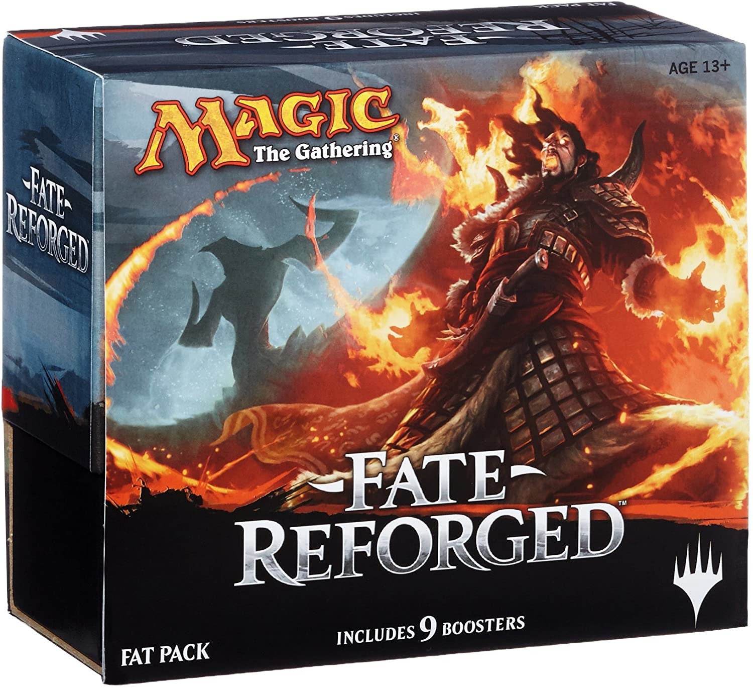 Fate Reforged - Bundle | GrognardGamesBatavia