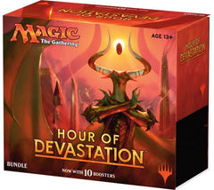 Hour of Devastation - Bundle | GrognardGamesBatavia