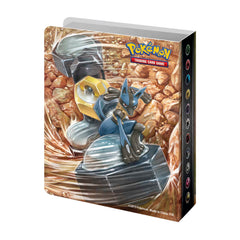 Sun & Moon: Unbroken Bonds - Mini Portfolio & Booster Pack | GrognardGamesBatavia