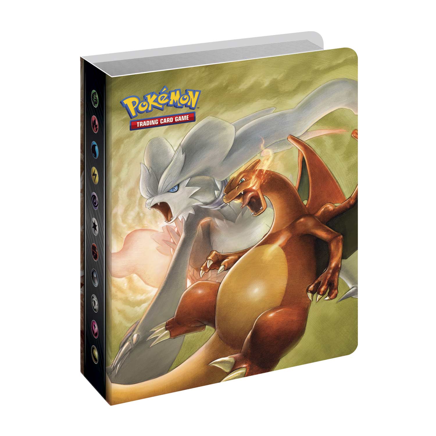 Sun & Moon: Unbroken Bonds - Mini Portfolio & Booster Pack | GrognardGamesBatavia