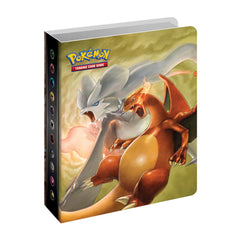 Sun & Moon: Unbroken Bonds - Mini Portfolio & Booster Pack | GrognardGamesBatavia