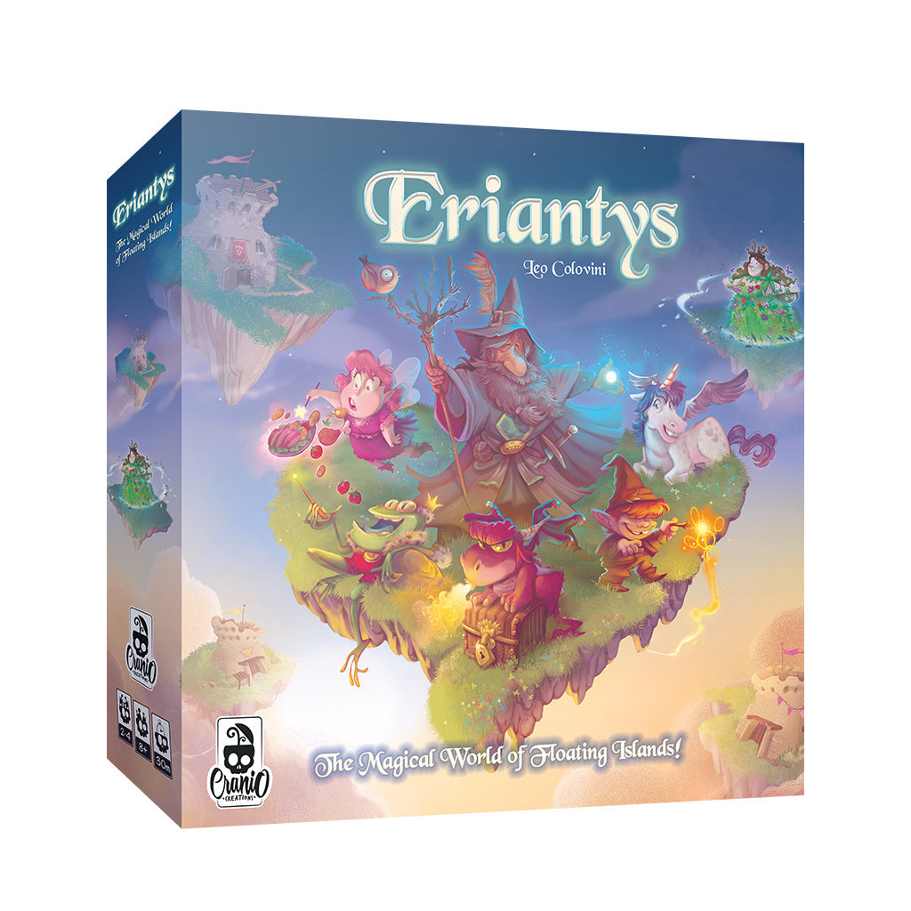 Eriantys | GrognardGamesBatavia