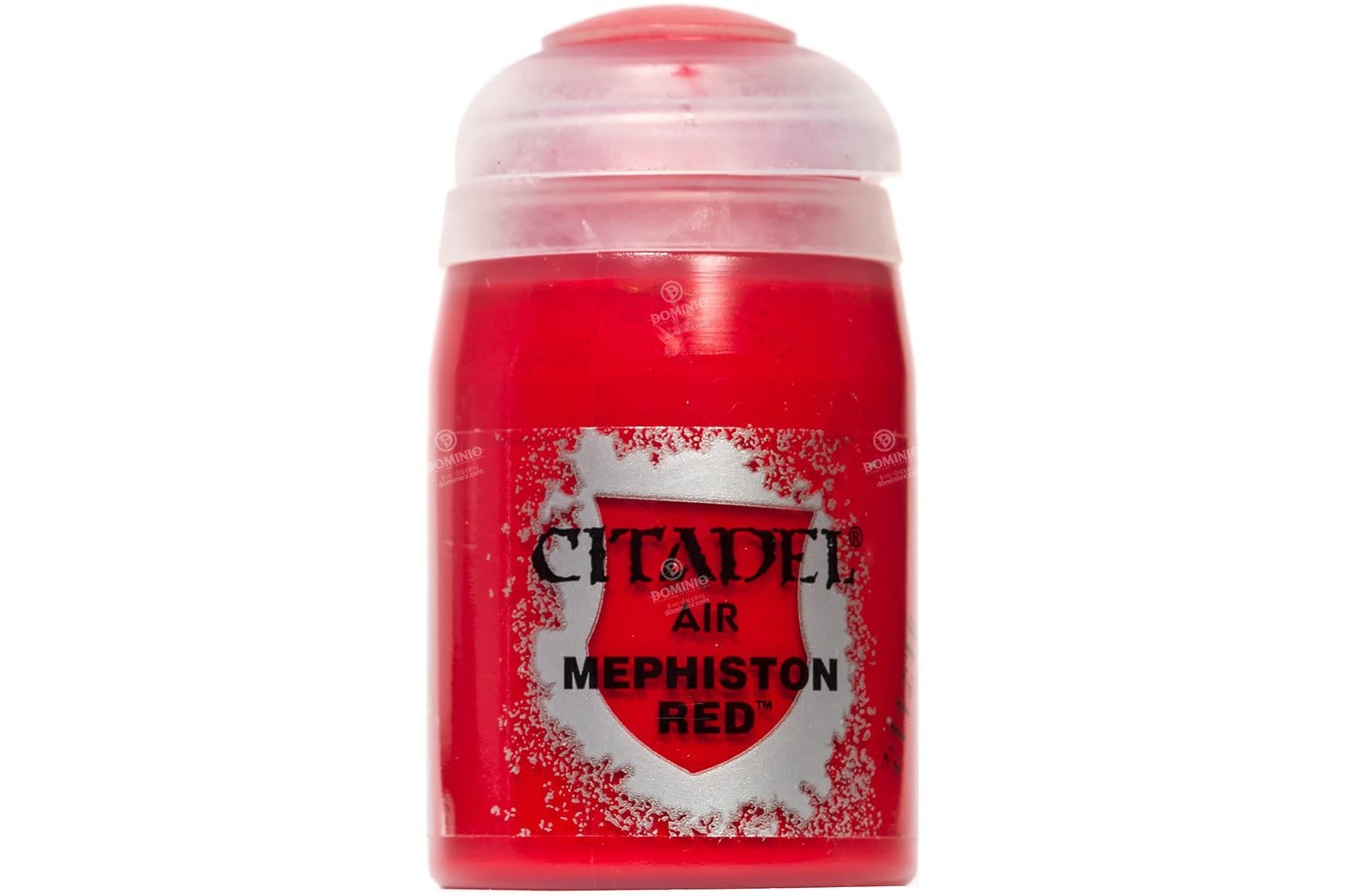 Citadel Colour Air Mephiston Red | GrognardGamesBatavia