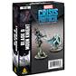 CP 48 Marvel Crisis Protocol: Blade & Moon Knight | GrognardGamesBatavia