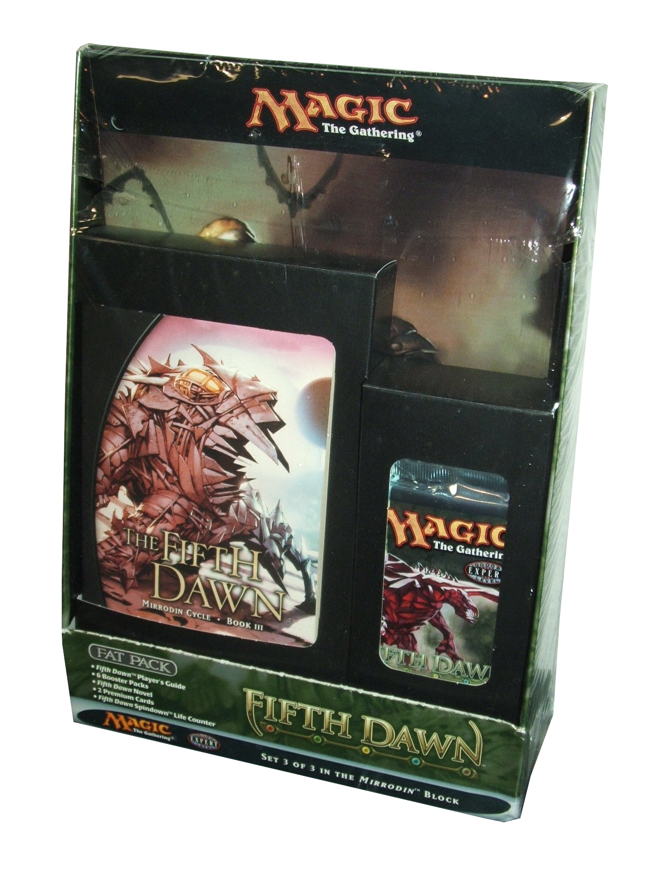 Fifth Dawn - Bundle | GrognardGamesBatavia