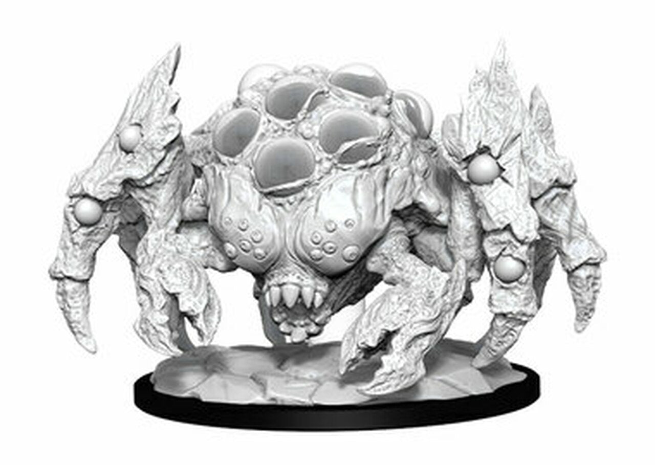 WizKids - 90331 Brain Collector | GrognardGamesBatavia