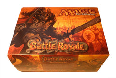 Battle Royale (Multiplayer Set) | GrognardGamesBatavia