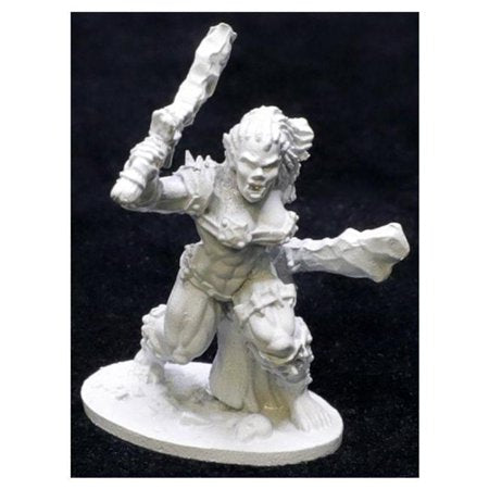 Jade Fire Warrior 44095 | GrognardGamesBatavia