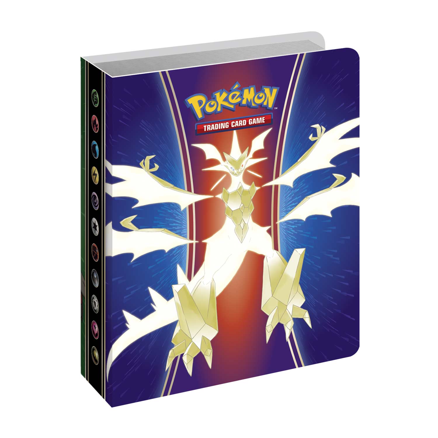 Sun & Moon: Forbidden Light - Mini Portfolio | GrognardGamesBatavia