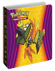 Sun & Moon: Guardians Rising - Mini Portfolio & Booster Pack | GrognardGamesBatavia