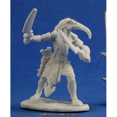 Bones 77339 Avatar Of Thoth | GrognardGamesBatavia