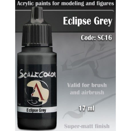 SC-16 Eclipse Grey | GrognardGamesBatavia