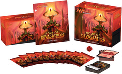 Hour of Devastation - Bundle | GrognardGamesBatavia