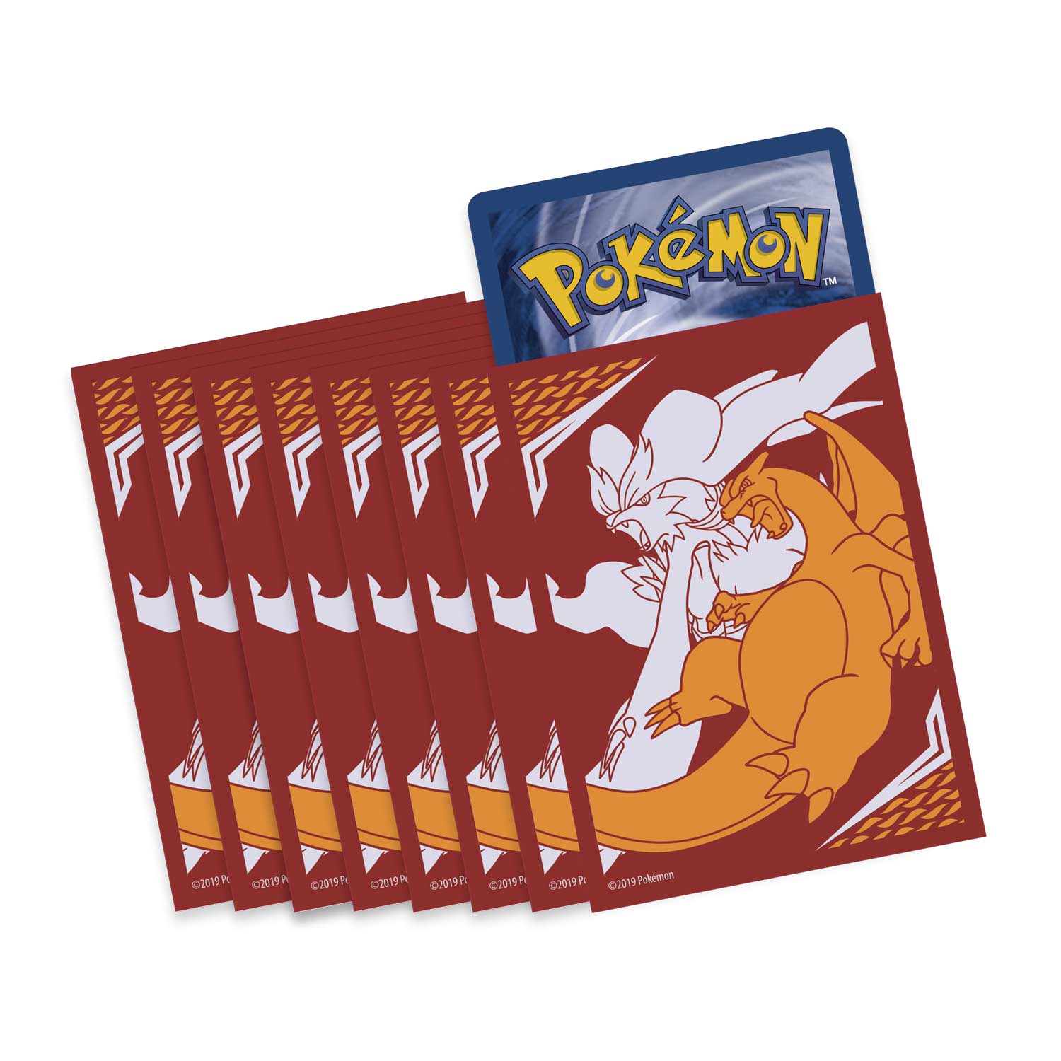 Sun & Moon: Unbroken Bonds - Elite Trainer Box | GrognardGamesBatavia