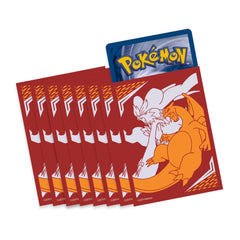 Sun & Moon: Unbroken Bonds - Elite Trainer Box | GrognardGamesBatavia