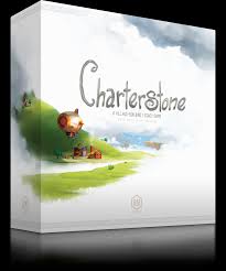 Charterstone | GrognardGamesBatavia