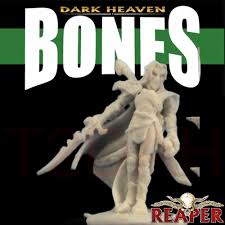 Bones 77221 Ardynn | GrognardGamesBatavia