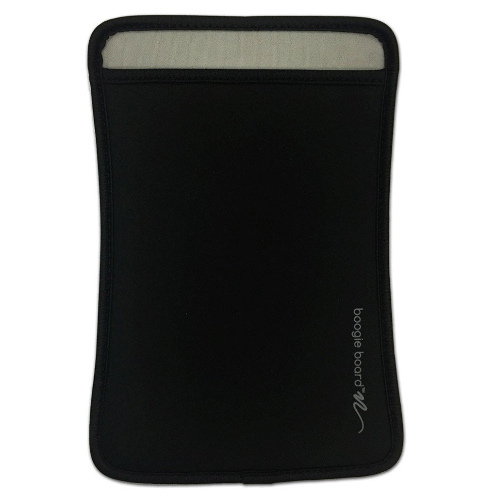 Jot™ Writing Tablet Protective Sleeve | GrognardGamesBatavia