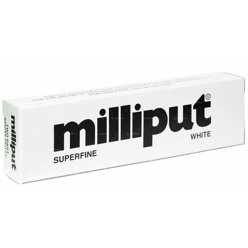 Milliput Superfine White | GrognardGamesBatavia