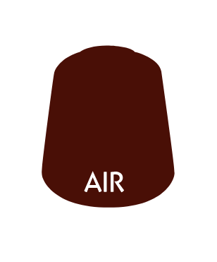 Citadel Colour Air Mournfang Brown | GrognardGamesBatavia