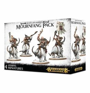 Ogor Mawtribes Mournfang Pack (web) | GrognardGamesBatavia