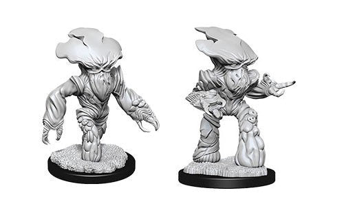 WizKids 734056 Myconid Adults | GrognardGamesBatavia