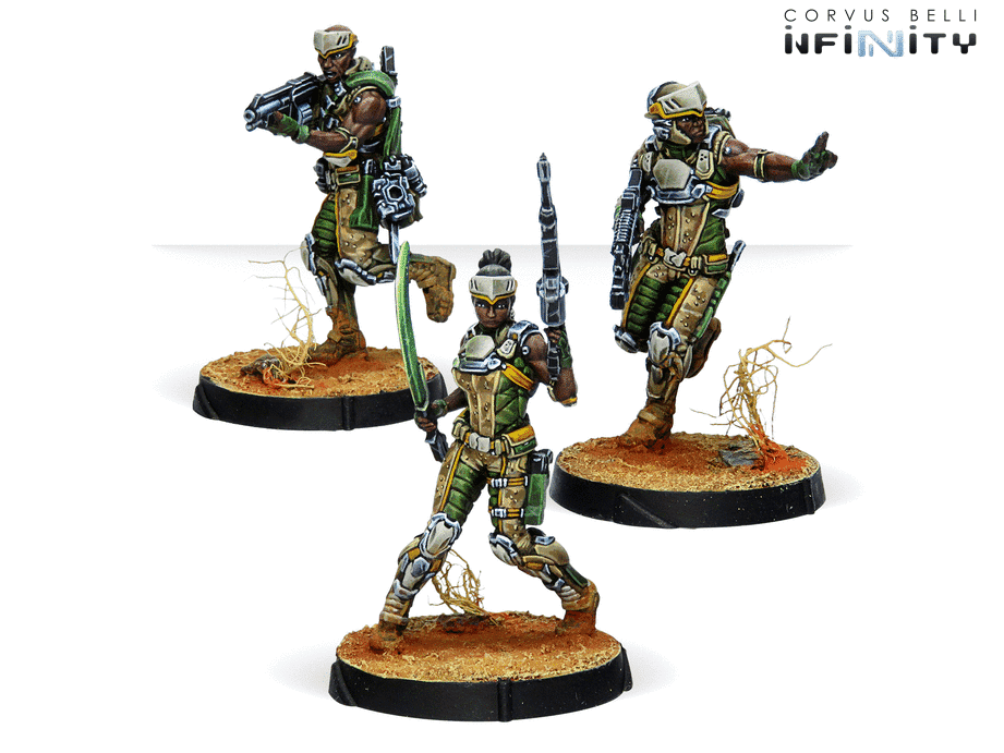 Nahab Aeromobile Team | GrognardGamesBatavia