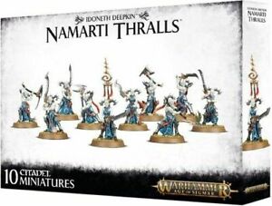 Idoneth Deepkin Namarti Thralls (web) | GrognardGamesBatavia