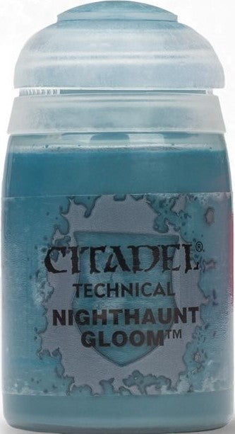 Citadel Colour Contrast Nighthaunt Gloom | GrognardGamesBatavia