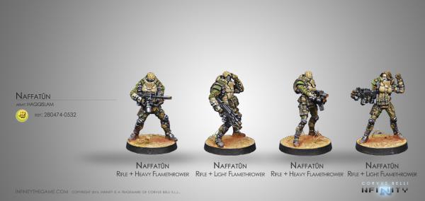 Infinity Naffatun | GrognardGamesBatavia