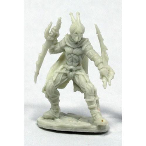 Bones 89042 Red Mantis Assassin | GrognardGamesBatavia