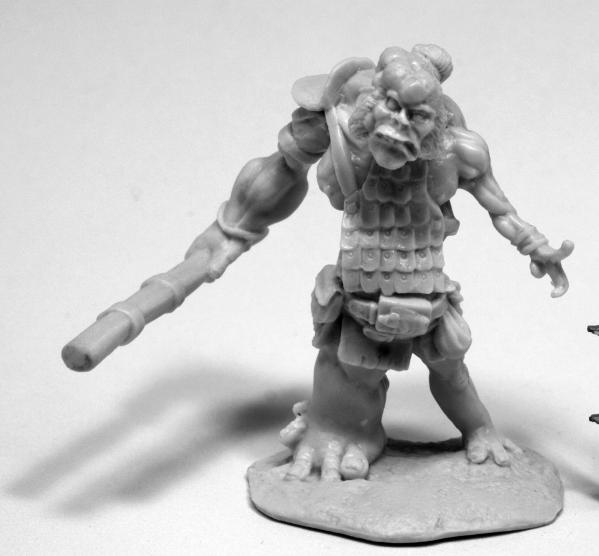 Bones 77416 Formorian Giant | GrognardGamesBatavia