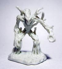 Bones 77495 Saproling Warrior | GrognardGamesBatavia