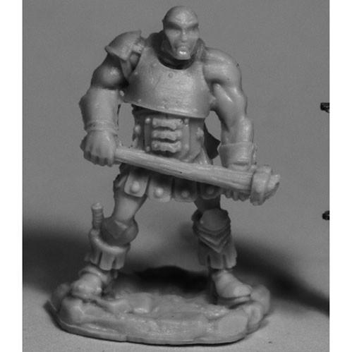 Bones 77510 Bandit Knocker | GrognardGamesBatavia