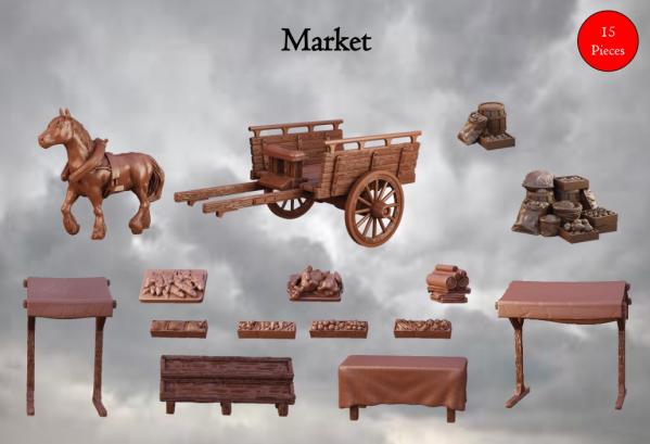 Terrain Crate Market | GrognardGamesBatavia