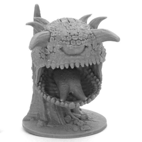 Bones 44044 Dark Watcher | GrognardGamesBatavia