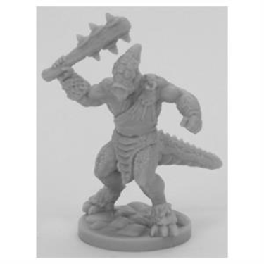 Bones 44066 Bloodcrest Smasher | GrognardGamesBatavia