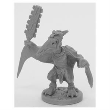 Bones 44067 Skywing Stormcaller | GrognardGamesBatavia