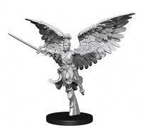 WizKids 902837 Reidane, Goddess of Justice | GrognardGamesBatavia