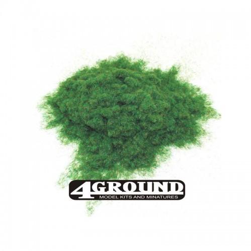 4Ground Summer Static Grass 30g | GrognardGamesBatavia