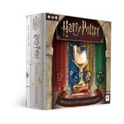 Harry Potter House Cup Competition | GrognardGamesBatavia