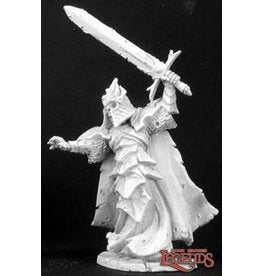 BONES 77161 Ghost King | GrognardGamesBatavia